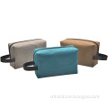 /msite/products/detail/productid/62660174/id/1509585.html